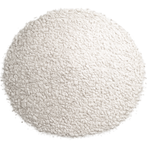 Zeolite Clinoptilolite