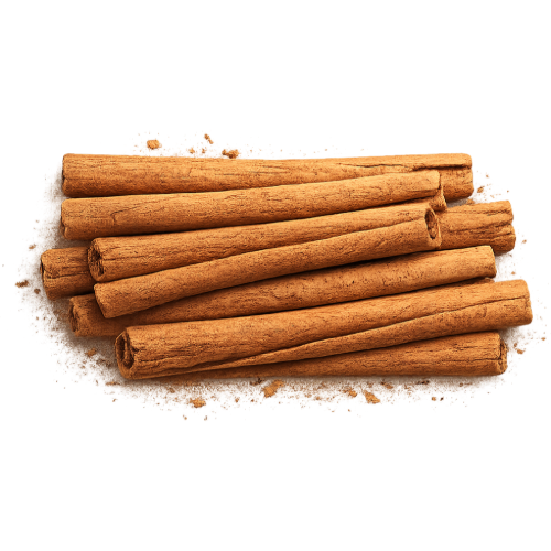 Ceylon Cinnamon