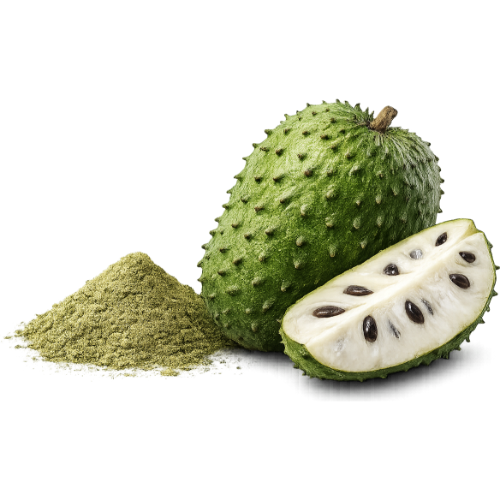 Soursop